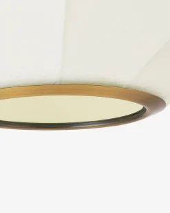 Arden Pendant