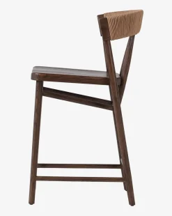 Ardent Stool