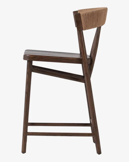 Ardent Stool