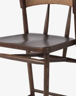 Ardent Stool