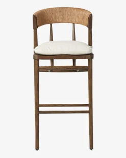Ardent Stool