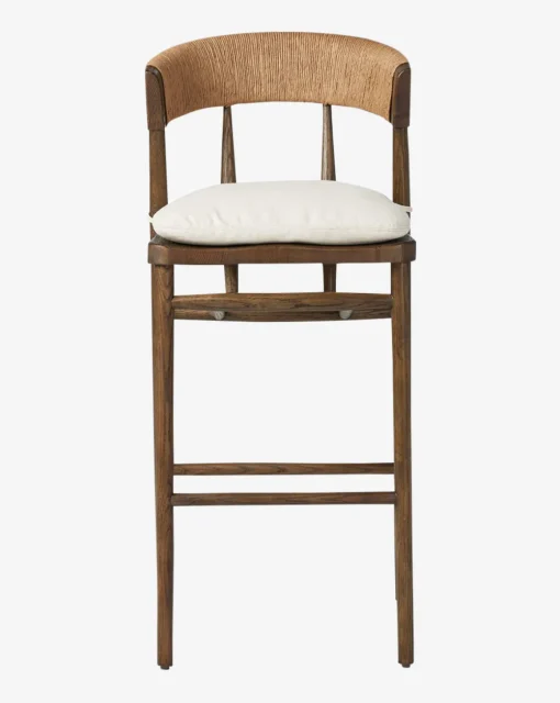 Ardent Stool