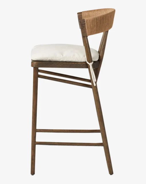 Ardent Stool