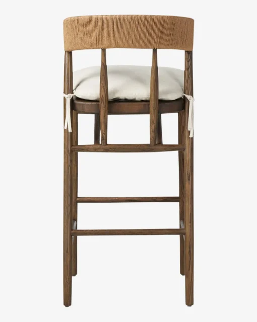 Ardent Stool