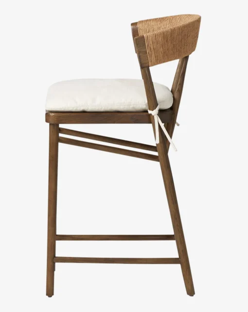 Ardent Stool