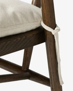 Ardent Stool