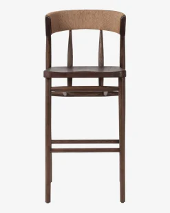 Ardent Stool