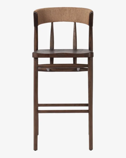 Ardent Stool