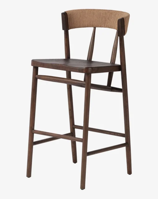 Ardent Stool