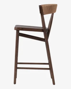Ardent Stool