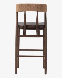 Ardent Stool