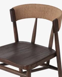 Ardent Stool