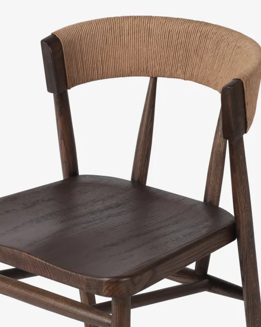 Ardent Stool