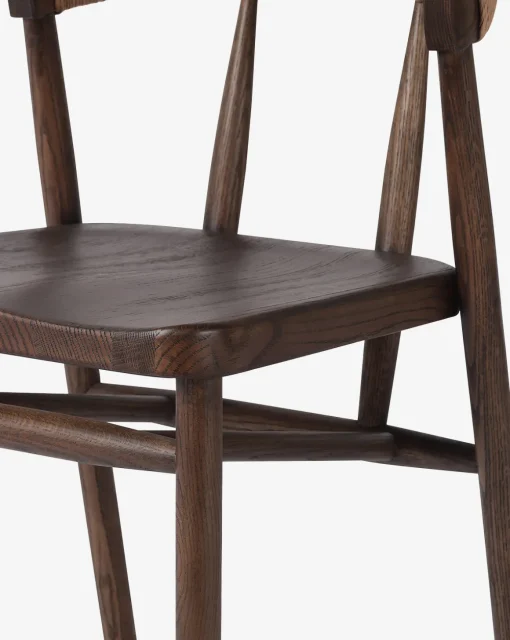 Ardent Stool