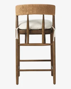 Ardent Stool