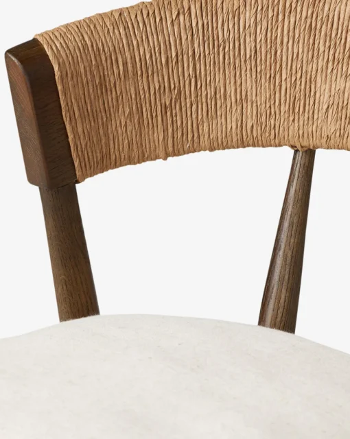 Ardent Stool