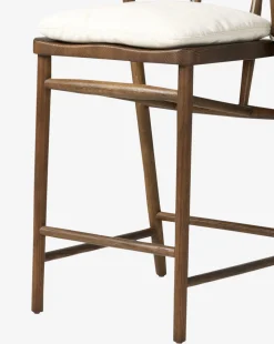 Ardent Stool
