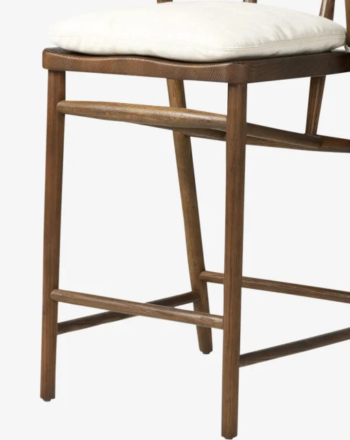 Ardent Stool
