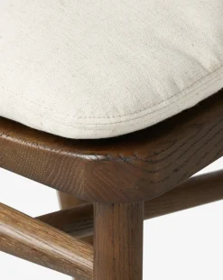 Ardent Stool