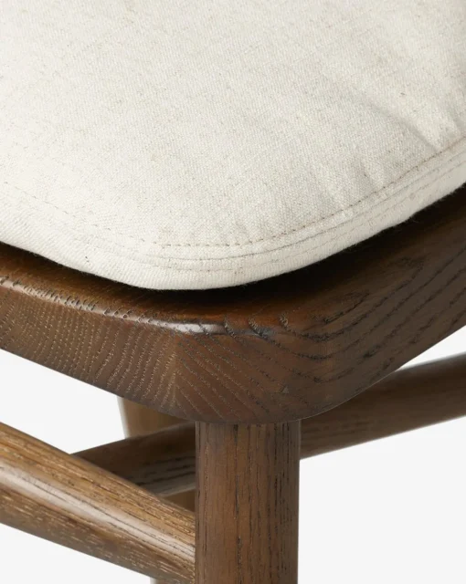 Ardent Stool