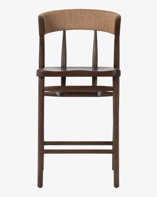 Ardent Stool
