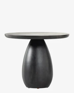Argus End Table