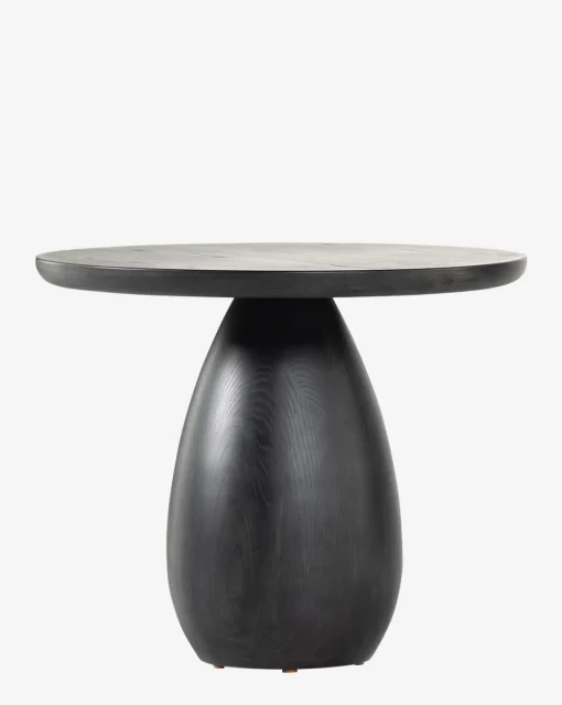 Argus End Table
