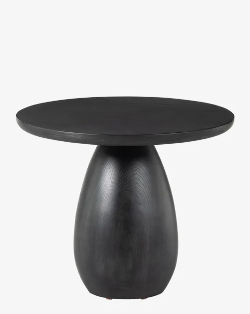 Argus End Table