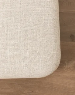 Arie Ottoman