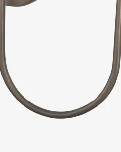 Ashby Double Sconce