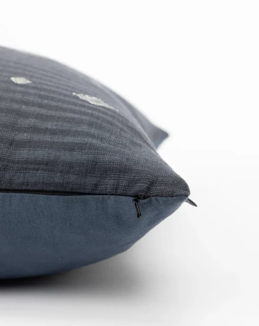 Atilla Pillow Cover