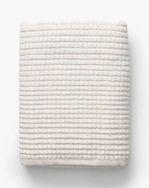Atrani Tan Organic Bath Collection
