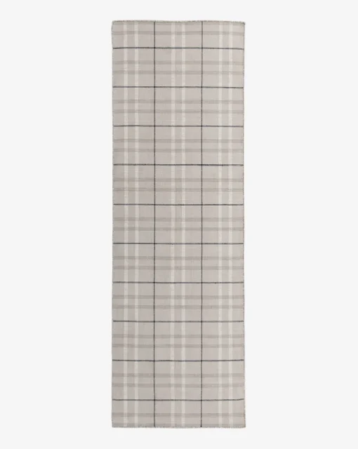 Augustine Handwoven Indoor/Outdoor Rug