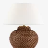 Avedon Cordless Accent Lamp