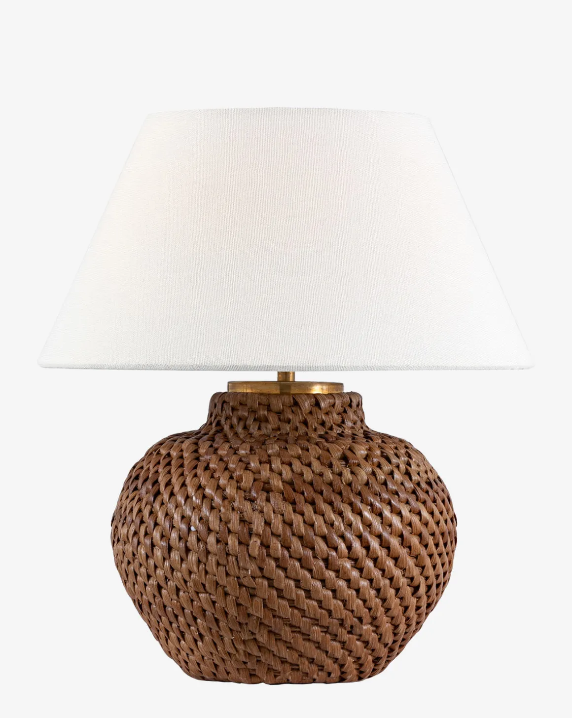 Avedon Cordless Accent Lamp