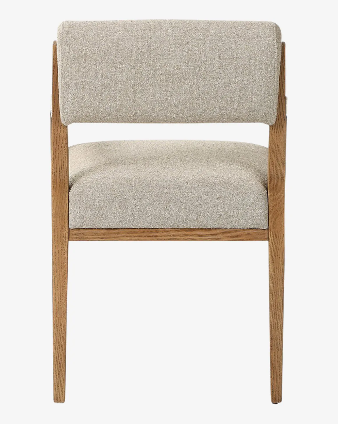 Bailey Dining Arm Chair