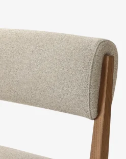 Bailey Dining Chair