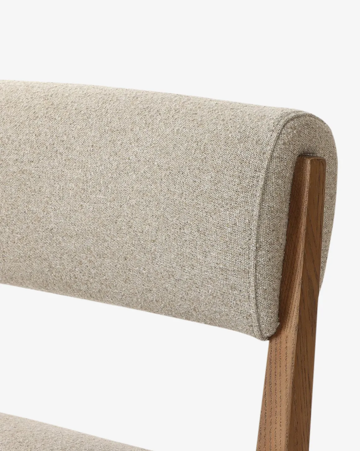 Bailey Dining Chair