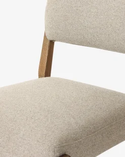 Bailey Dining Chair