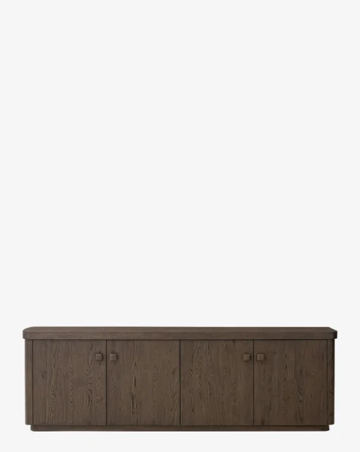 Baldwin Sideboard