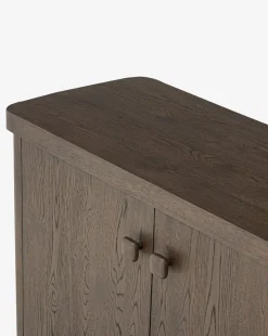 Baldwin Sideboard