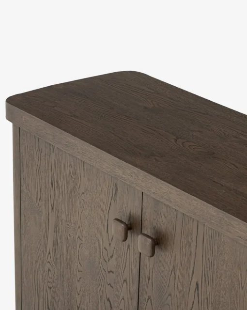 Baldwin Sideboard