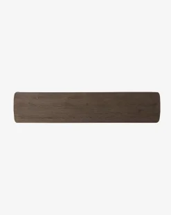 Baldwin Sideboard