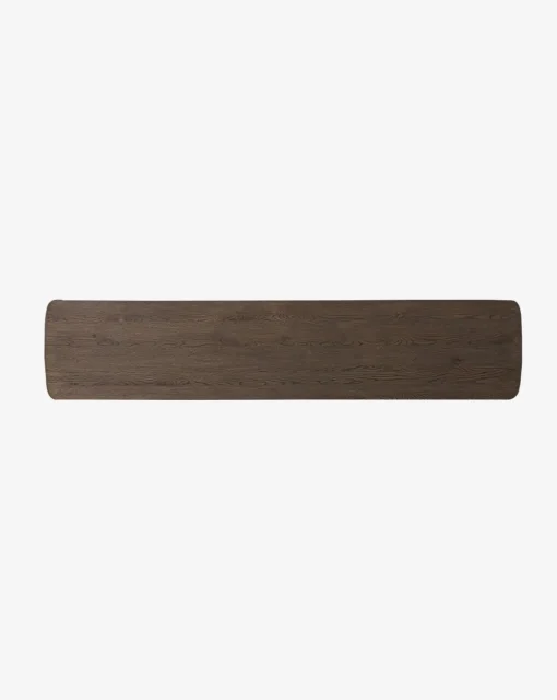 Baldwin Sideboard