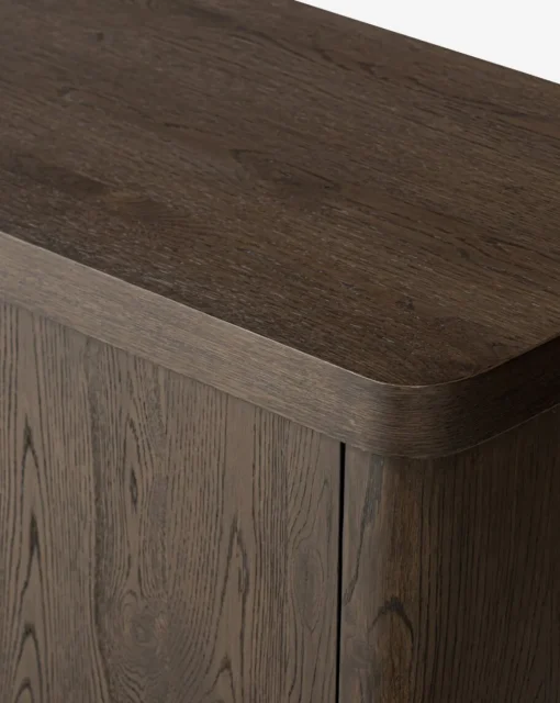 Baldwin Sideboard