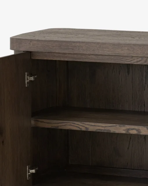 Baldwin Sideboard