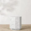 Barcelo Outdoor Side Table