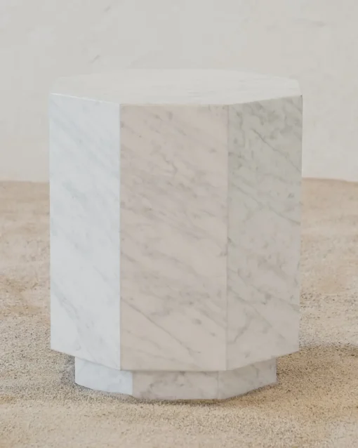 Barcelo Outdoor Side Table