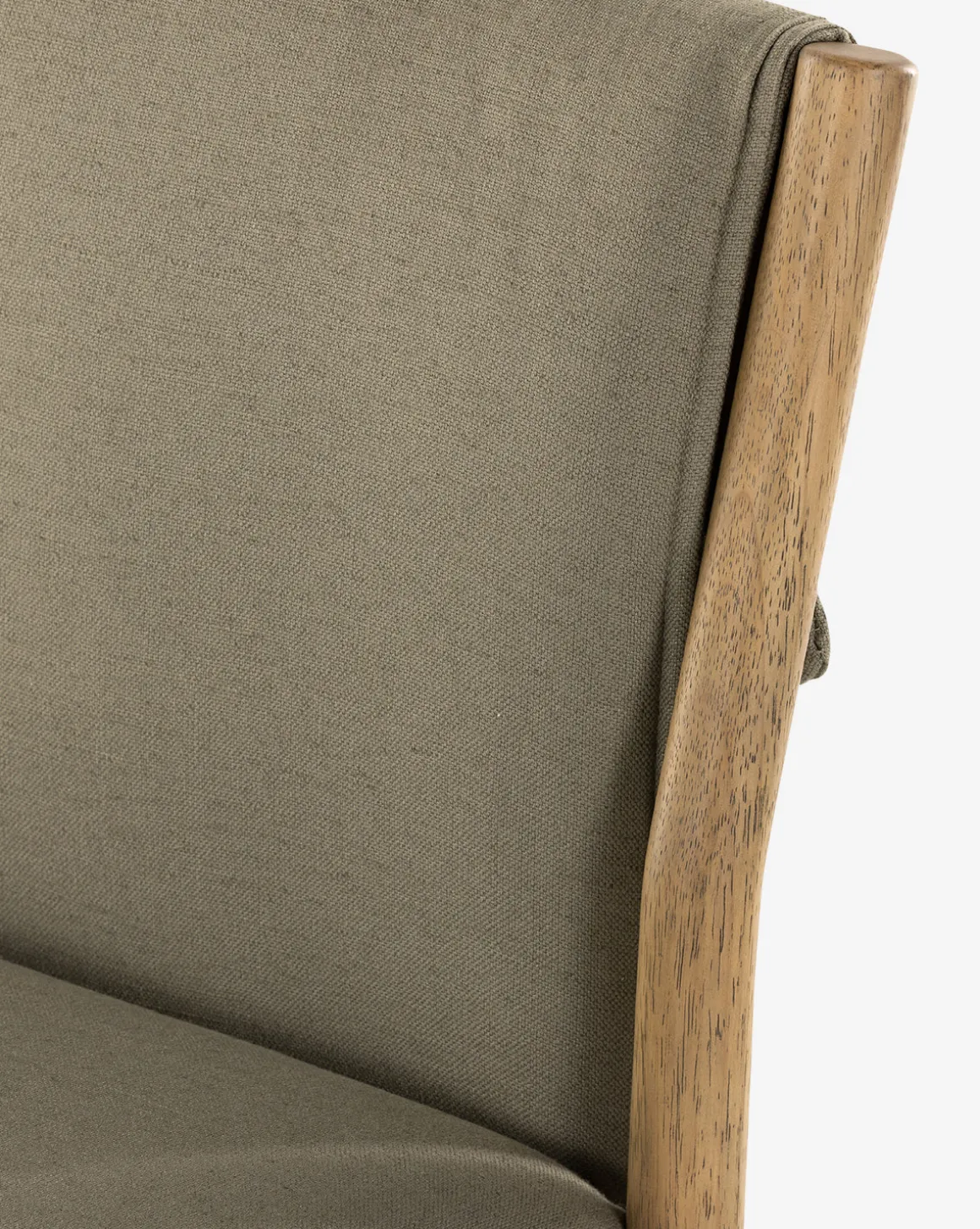 Bardot Dining Chair