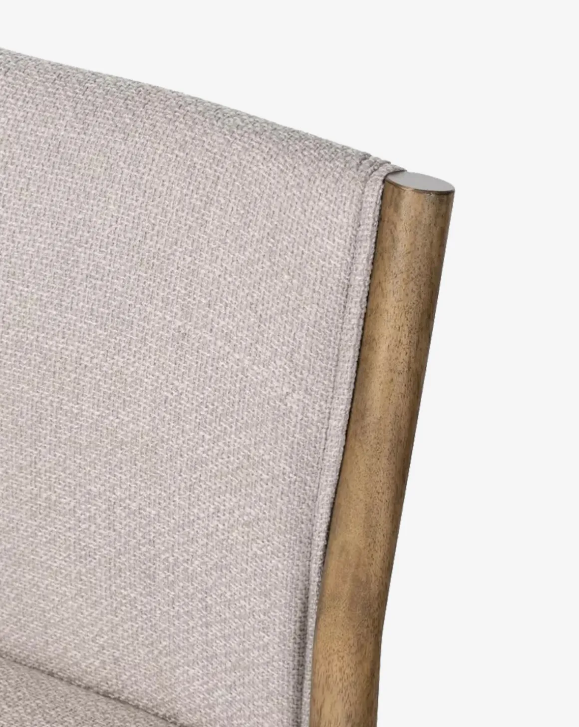 Bardot Dining Chair